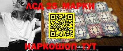 spice Обнинск