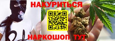 скорость mdpv Нягань