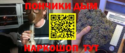 spice Обнинск