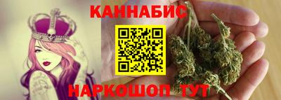 spice Обь