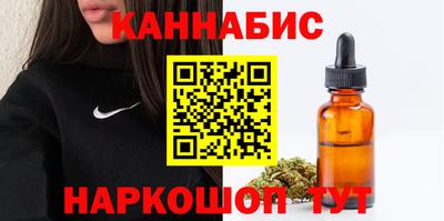 скорость mdpv Нягань