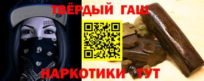 скорость mdpv Нягань