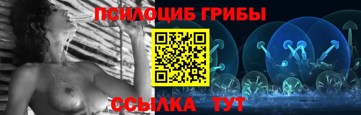 Псилоцибиновые грибы Magic Shrooms Шатура